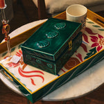 Tide’s Treasure Box | 22cm