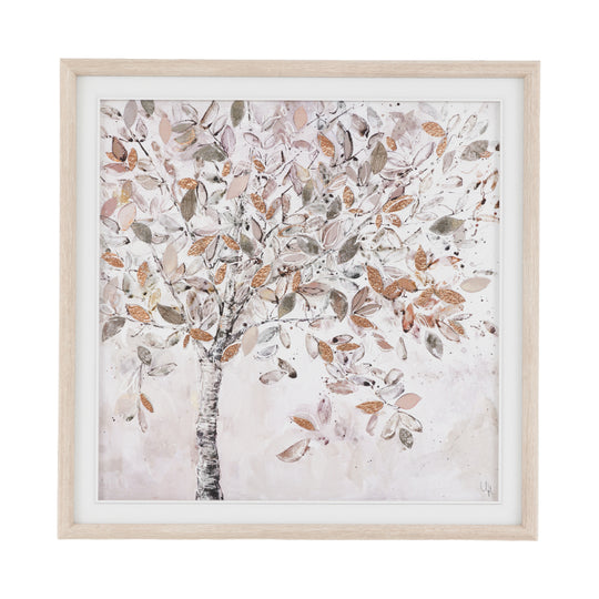 'Dreamweaver' Wall Art | Ulyana Hammond