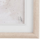'Dreamweaver' Wall Art | Ulyana Hammond