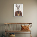 'Hartley' Wall Art | Adelene Fletcher