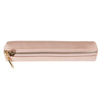 Majoie Pouch Pencil Case | Rose