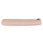 Majoie Pouch Pencil Case | Rose