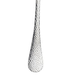 Avalon Boxed Cake Server