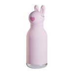 Bunny Bestie Bottle | 460ml