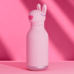 Bunny Bestie Bottle | 460ml