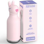Bunny Bestie Bottle | 460ml