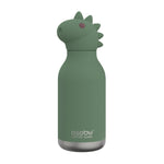 Dinosaur Bestie Bottle | 460ml
