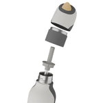 Festive Penguin Bestie Bottle | 460ml