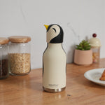 Festive Penguin Bestie Bottle | 460ml