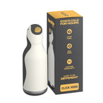 Festive Penguin Bestie Bottle | 460ml