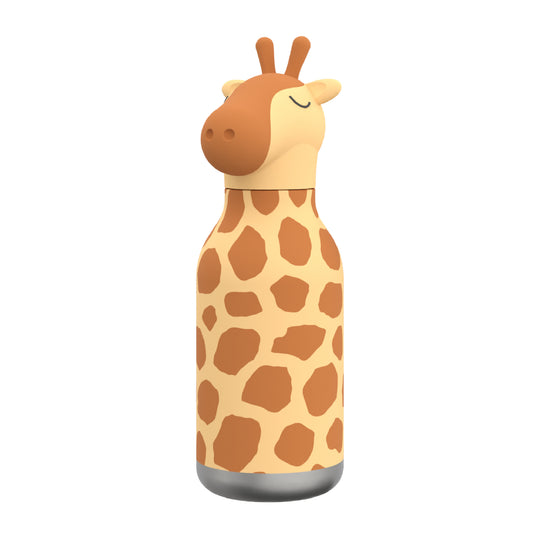 Giraffe Bestie Bottle | 460ml