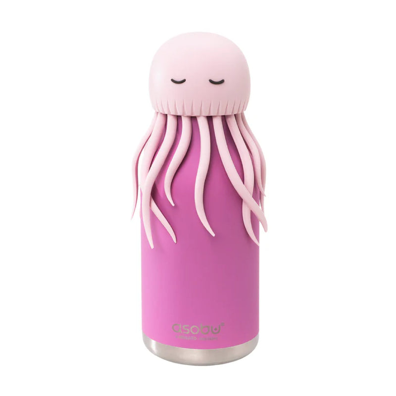 Jellyfish Bestie Bottle | 460ml