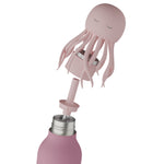 Jellyfish Bestie Bottle | 460ml