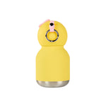 Mini Duck Bestie Bag Charm Bottle | 200ml