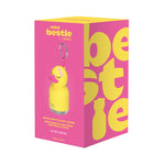 Mini Duck Bestie Bag Charm Bottle | 200ml