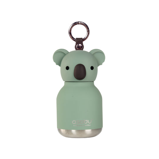 Mini Koala Bestie Bag Charm Bottle | 200ml