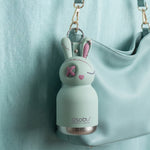 Mini Spookies Undead Bunny Bag Charm Bottle | 200ml