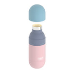 Orb Water Bottle | Pastel Pink | 420ml