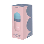 Orb Water Bottle | Pastel Pink | 420ml