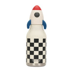 Rocket Bestie Bottle | 460ml