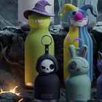 Spookies Bestie Clown Bottle | 460ml