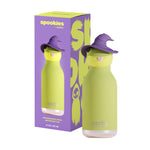 Spookies Bestie Frog Witch Bottle | 460ml