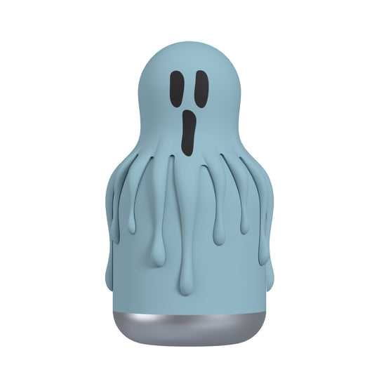 Spookies Bestie Ghost Bottle | 660ml