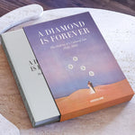 'A Diamond is Forever: The Making of a Cultural Icon' Book | De Beers