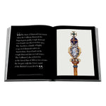 'A Diamond is Forever: The Making of a Cultural Icon' Book | De Beers