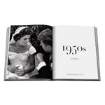 'A Diamond is Forever: The Making of a Cultural Icon' Book | De Beers