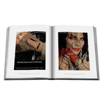 'A Diamond is Forever: The Making of a Cultural Icon' Book | De Beers