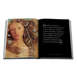 'A Diamond is Forever: The Making of a Cultural Icon' Book | De Beers