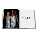 'A Diamond is Forever: The Making of a Cultural Icon' Book | De Beers