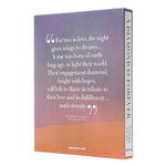 'A Diamond is Forever: The Making of a Cultural Icon' Book | De Beers