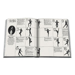 'America's Sweethearts: Dallas Cowboys Cheerleaders' Book | Kristi Scales