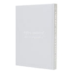 'America's Sweethearts: Dallas Cowboys Cheerleaders' Book | Kristi Scales