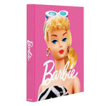'Barbie' Book | Susan Shapiro
