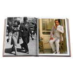 'Beirut Habibi' Book | Charif Majdalani