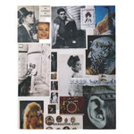 'Cecil Beaton: The Art of the Scrapbook' | James Danziger