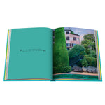 'Chic Stays' Book | Melinda Stevens