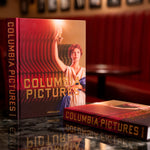 'Columbia 100th Anniversary' Book | Tom Rothman, Sam Wasson & Chris Cotonou