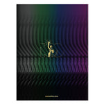 'Columbia 100th Anniversary' Book | Tom Rothman, Sam Wasson & Chris Cotonou