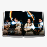 'Columbia 100th Anniversary' Book | Tom Rothman, Sam Wasson & Chris Cotonou