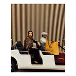 'Dubai Mall: A Mall Like No Other' Book | Sophia Serin