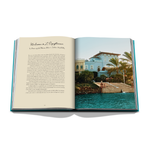 'El Gouna: Red Sea Riviera' Book | Maria Shollenbarger
