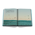 'El Gouna: Red Sea Riviera' Book | Maria Shollenbarger