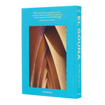 'El Gouna: Red Sea Riviera' Book | Maria Shollenbarger