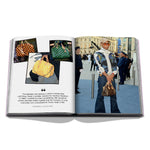 Fashionphile: The Book of Iconic Bags