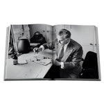 'Fashionphile: The Book of Iconic Shoes' | Dylan Kelly