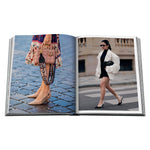 'Fashionphile: The Book of Iconic Shoes' | Dylan Kelly
